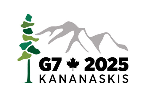 G7 Kanaskis