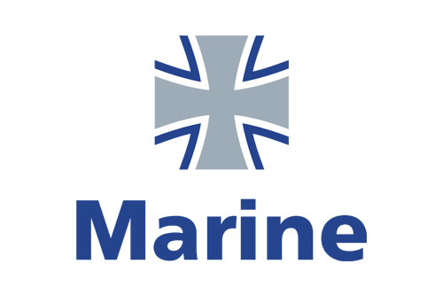 German Navy