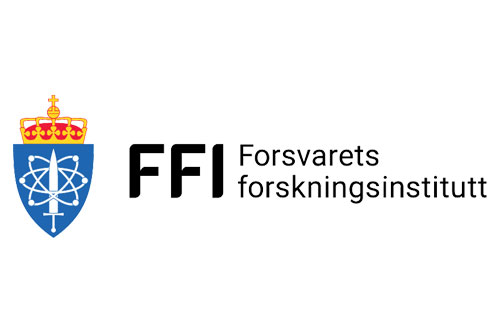 Norwegian Defence Research Establishment