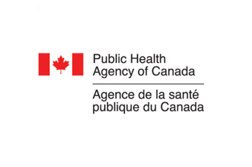 Public Health Agency of Canada