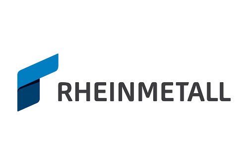 Rheinmetall, Germany