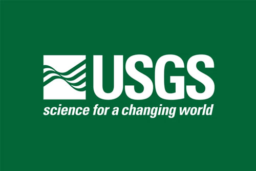 US Geological Survey