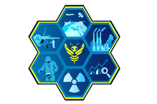 USAF Bioenvironmental Engineering