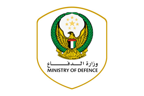 United Arab Emirates Ministry of Defence
