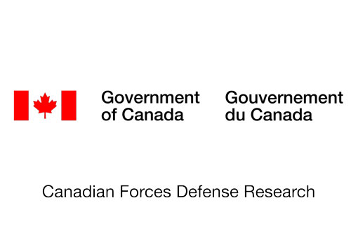 Canadian Forces Defense Research